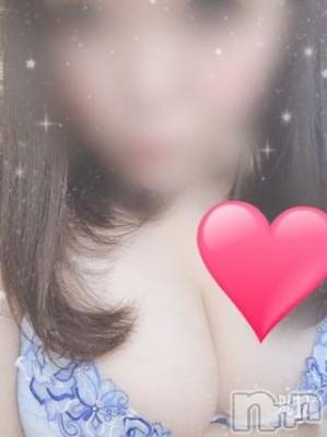 長岡デリヘル ばななフレンド(バナナフレンド) かすみ(24)の1月10日写メブログ「1月10日 15時32分の写メブログ」