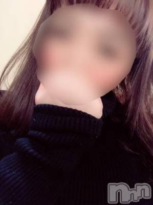 長岡デリヘル ばななフレンド(バナナフレンド) かすみ(24)の1月29日写メブログ「あれれ？」