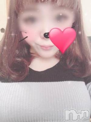 長岡デリヘル ばななフレンド(バナナフレンド) かすみ(24)の1月30日写メブログ「ムラムラしゅる」