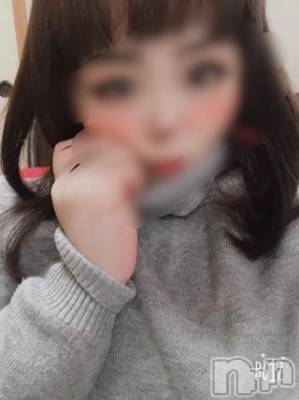 長岡デリヘル ばななフレンド(バナナフレンド) かすみ(24)の2月3日写メブログ「2月3日 15時34分の写メブログ」