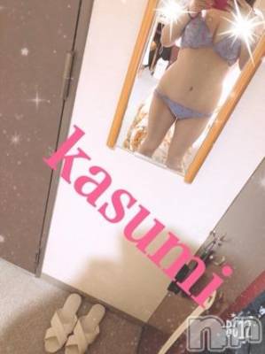 長岡デリヘル ばななフレンド(バナナフレンド) かすみ(24)の2月5日写メブログ「出勤＆お礼」