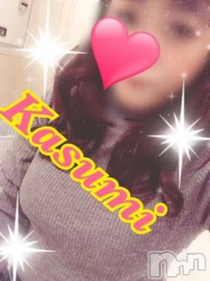 長岡デリヘル ばななフレンド(バナナフレンド) かすみ(24)の2月7日写メブログ「イメチェン」