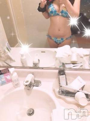 長岡デリヘル ばななフレンド(バナナフレンド) かすみ(24)の2月8日写メブログ「2月8日 15時04分の写メブログ」