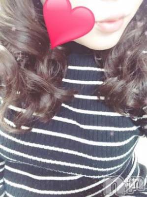 長岡デリヘル ばななフレンド(バナナフレンド) かすみ(24)の2月9日写メブログ「お礼ブログ♪」