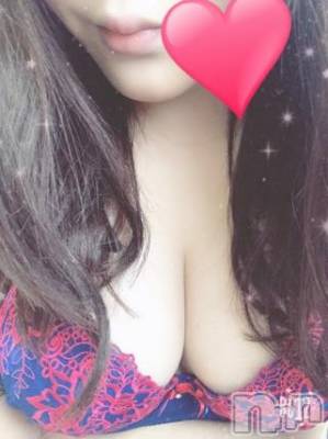 長岡デリヘル ばななフレンド(バナナフレンド) かすみ(24)の2月9日写メブログ「出勤しましたー」