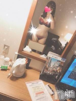 長岡デリヘル ばななフレンド(バナナフレンド) かすみ(24)の2月10日写メブログ「お礼ブログ♪」