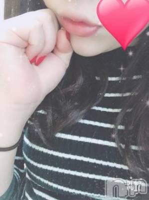 長岡デリヘル ばななフレンド(バナナフレンド) かすみ(24)の2月12日写メブログ「2月12日 17時07分の写メブログ」