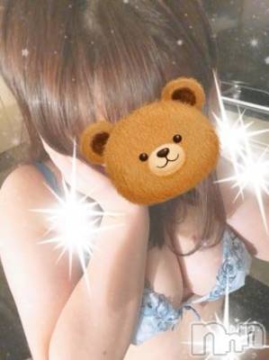 長岡デリヘル ばななフレンド(バナナフレンド) かすみ(24)の2月28日写メブログ「お礼ブログ♪」