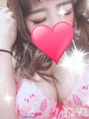 長岡デリヘル ばななフレンド(バナナフレンド) かすみ(24)の3月1日写メブログ「今日も」
