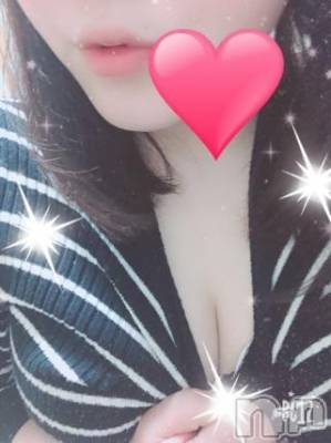 長岡デリヘル ばななフレンド(バナナフレンド) かすみ(24)の3月1日写メブログ「お礼ブログ♪」