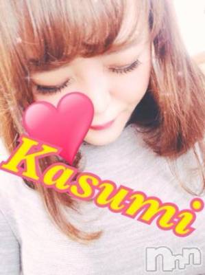 長岡デリヘル ばななフレンド(バナナフレンド) かすみ(24)の3月4日写メブログ「お礼ブログ♪」