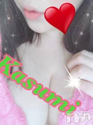 長岡デリヘル ばななフレンド(バナナフレンド) かすみ(24)の3月4日写メブログ「出勤でーす！！」