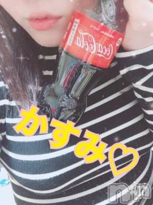 長岡デリヘル ばななフレンド(バナナフレンド) かすみ(24)の3月4日写メブログ「お礼ブログ♪」