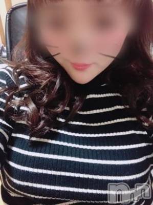 長岡デリヘル ばななフレンド(バナナフレンド) かすみ(24)の3月6日写メブログ「お礼ブログ♪」