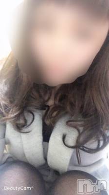 長岡デリヘル ばななフレンド(バナナフレンド) かすみ(24)の3月31日写メブログ「お礼ブログ♪」
