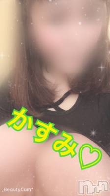 長岡デリヘル ばななフレンド(バナナフレンド) かすみ(24)の4月5日写メブログ「お久しぶりです！！」