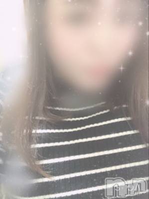長岡デリヘル ばななフレンド(バナナフレンド) かすみ(24)の4月6日写メブログ「お礼ブログ♪」