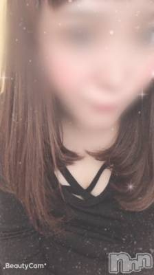 長岡デリヘル ばななフレンド(バナナフレンド) かすみ(24)の4月6日写メブログ「出勤したよ」