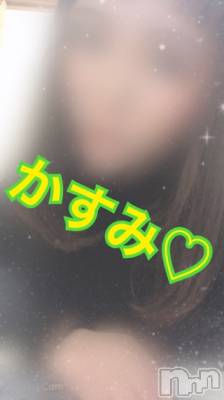 長岡デリヘル ばななフレンド(バナナフレンド) かすみ(24)の4月6日写メブログ「むにゃむにゃ」