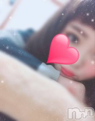 長岡デリヘル ばななフレンド(バナナフレンド) かすみ(24)の4月9日写メブログ「出勤ー！！！」