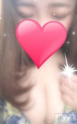 長岡デリヘル ばななフレンド(バナナフレンド) かすみ(24)の4月10日写メブログ「出勤ー！！！」