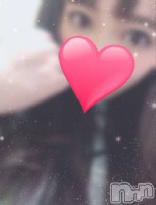 長岡デリヘル ばななフレンド(バナナフレンド) かすみ(24)の5月6日写メブログ「15時から出勤してるよ」