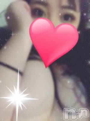 長岡デリヘル ばななフレンド(バナナフレンド) かすみ(24)の5月10日写メブログ「出勤してるよ」