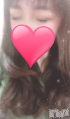 長岡デリヘル ばななフレンド(バナナフレンド) かすみ(24)の5月11日写メブログ「お礼ブログ♪」