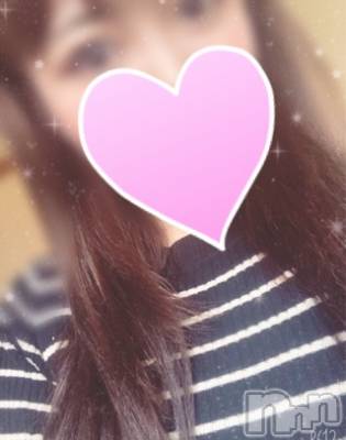 長岡デリヘル ばななフレンド(バナナフレンド) かすみ(24)の5月11日写メブログ「出勤だよ！」