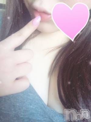 長岡デリヘル ばななフレンド(バナナフレンド) かすみ(24)の5月12日写メブログ「出勤ー！！」