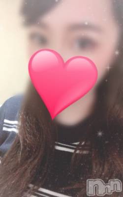 長岡デリヘル ばななフレンド(バナナフレンド) かすみ(24)の5月12日写メブログ「明日から」