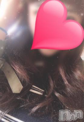 長岡デリヘル ばななフレンド(バナナフレンド) かすみ(24)の5月16日写メブログ「出勤ー！！！」