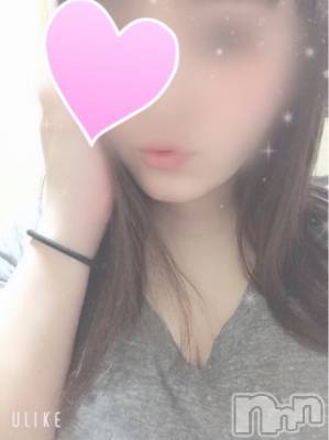 長岡デリヘル ばななフレンド(バナナフレンド) かすみ(24)の5月17日写メブログ「出勤ー！！」