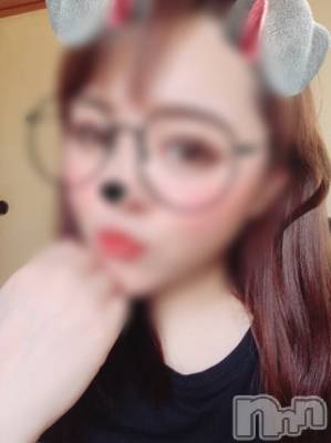 長岡デリヘル ばななフレンド(バナナフレンド) かすみ(24)の5月18日写メブログ「出勤～」