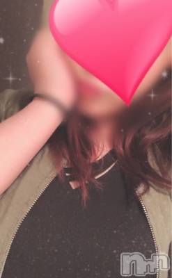 長岡デリヘル ばななフレンド(バナナフレンド) かすみ(24)の6月2日写メブログ「出勤してます～～」