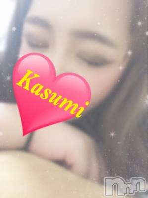 長岡デリヘル ばななフレンド(バナナフレンド) かすみ(24)の6月7日写メブログ「待機中の過ごし方」