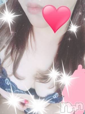 長岡デリヘル ばななフレンド(バナナフレンド) かすみ(24)の6月8日写メブログ「出勤ー！！！」