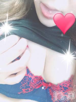 長岡デリヘル ばななフレンド(バナナフレンド) かすみ(24)の6月29日写メブログ「出勤～～！！」