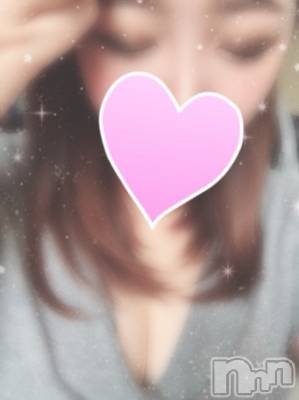 長岡デリヘル ばななフレンド(バナナフレンド) かすみ(24)の7月3日写メブログ「出勤しましたーー！！」