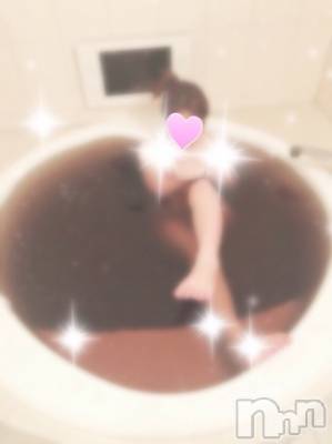 長岡デリヘル ばななフレンド(バナナフレンド) かすみ(24)の7月5日写メブログ「お礼ブログ♪」