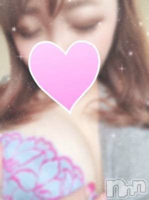 長岡デリヘル ばななフレンド(バナナフレンド) かすみ(24)の7月5日写メブログ「出勤でーす♪」