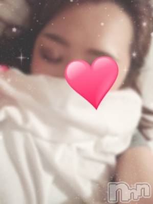 長岡デリヘル ばななフレンド(バナナフレンド) かすみ(24)の7月7日写メブログ「出勤だーい」