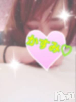 長岡デリヘル ばななフレンド(バナナフレンド) かすみ(24)の7月10日写メブログ「お礼ブログ♪」