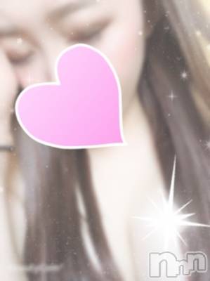 長岡デリヘル ばななフレンド(バナナフレンド) かすみ(24)の7月10日写メブログ「イメチェン出勤」