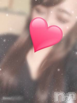 長岡デリヘル ばななフレンド(バナナフレンド) かすみ(24)の7月11日写メブログ「出勤～～」