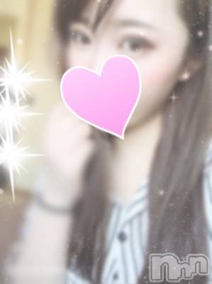 長岡デリヘル ばななフレンド(バナナフレンド) かすみ(24)の7月13日写メブログ「出勤ー！！」