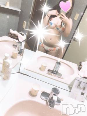 長岡デリヘル ばななフレンド(バナナフレンド) かすみ(24)の8月10日写メブログ「お礼ブログ♪」