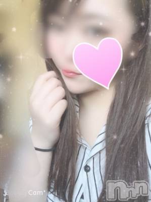 長岡デリヘル ばななフレンド(バナナフレンド) かすみ(24)の8月12日写メブログ「お礼ブログ♪」