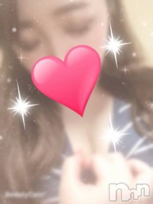 長岡デリヘル ばななフレンド(バナナフレンド) かすみ(24)の8月12日写メブログ「出勤ー！！」