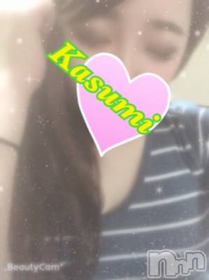 長岡デリヘル ばななフレンド(バナナフレンド) かすみ(24)の8月13日写メブログ「お礼ブログ♪」